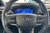 24 thumbnail image of  2020 Ford Explorer ST