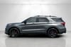 6 thumbnail image of  2020 Ford Explorer ST