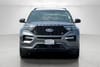 8 thumbnail image of  2020 Ford Explorer ST