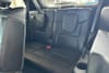 14 thumbnail image of  2020 Ford Explorer ST