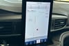 19 thumbnail image of  2020 Ford Explorer ST