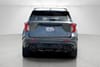 4 thumbnail image of  2020 Ford Explorer ST