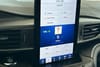 18 thumbnail image of  2020 Ford Explorer ST