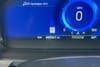 26 thumbnail image of  2020 Ford Explorer ST
