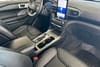 16 thumbnail image of  2020 Ford Explorer ST