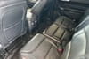 11 thumbnail image of  2020 Ford Explorer ST