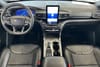 12 thumbnail image of  2020 Ford Explorer ST