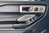 10 thumbnail image of  2020 Ford Explorer ST
