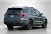 3 thumbnail image of  2020 Ford Explorer ST