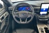 13 thumbnail image of  2020 Ford Explorer ST