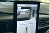 20 thumbnail image of  2020 Ford Explorer ST