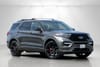 1 thumbnail image of  2020 Ford Explorer ST