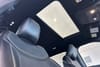 17 thumbnail image of  2020 Ford Explorer ST