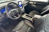 9 thumbnail image of  2020 Ford Explorer ST