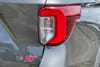 28 thumbnail image of  2020 Ford Explorer ST