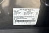 30 thumbnail image of  2020 Ford Explorer ST