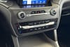 21 thumbnail image of  2020 Ford Explorer ST