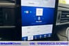 29 thumbnail image of  2020 Ford Explorer ST