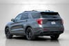 5 thumbnail image of  2020 Ford Explorer ST