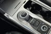 22 thumbnail image of  2020 Ford Explorer ST