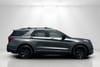 2 thumbnail image of  2020 Ford Explorer ST