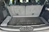 15 thumbnail image of  2020 Ford Explorer ST