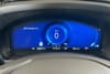 25 thumbnail image of  2020 Ford Explorer ST