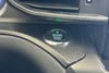 23 thumbnail image of  2020 Ford Explorer ST