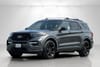 7 thumbnail image of  2020 Ford Explorer ST