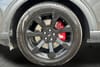 27 thumbnail image of  2020 Ford Explorer ST