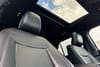 16 thumbnail image of  2020 Ford Explorer XLT