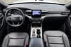 12 thumbnail image of  2020 Ford Explorer XLT