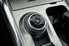 21 thumbnail image of  2020 Ford Explorer XLT