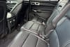 11 thumbnail image of  2020 Ford Explorer XLT