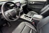 9 thumbnail image of  2020 Ford Explorer XLT