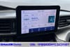 25 thumbnail image of  2020 Ford Explorer XLT