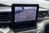 19 thumbnail image of  2020 Ford Explorer XLT