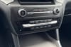 20 thumbnail image of  2020 Ford Explorer XLT
