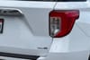 24 thumbnail image of  2020 Ford Explorer XLT