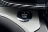 22 thumbnail image of  2020 Ford Explorer XLT