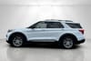 6 thumbnail image of  2020 Ford Explorer XLT