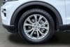 23 thumbnail image of  2020 Ford Explorer XLT