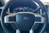 22 thumbnail image of  2020 Ford F-450SD Lariat