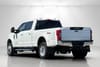 5 thumbnail image of  2020 Ford F-450SD Lariat