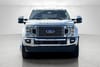 8 thumbnail image of  2020 Ford F-450SD Lariat