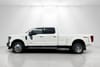 6 thumbnail image of  2020 Ford F-450SD Lariat
