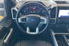 13 thumbnail image of  2020 Ford F-450SD Lariat