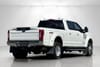 3 thumbnail image of  2020 Ford F-450SD Lariat