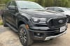 2 thumbnail image of  2020 Ford Ranger XLT
