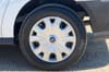 25 thumbnail image of  2020 Ford Transit Connect XL